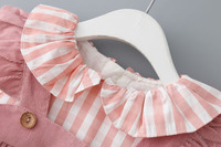 uploads/erp/collection/images/Children Clothing/youbaby/XU0341856/img_b/img_b_XU0341856_3_SAr2PZP5iJmqwyDquTXGNOL8kkH_LhPD